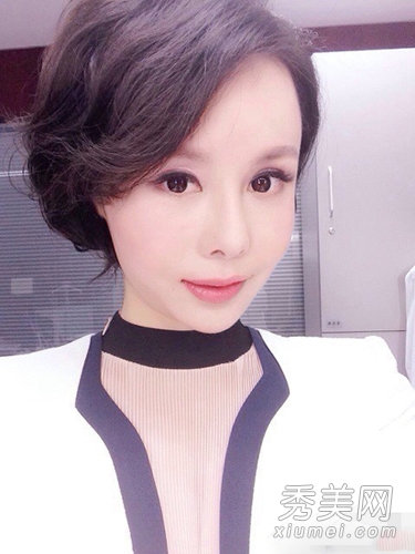 直播被指衣着暴露的10大性感女主播