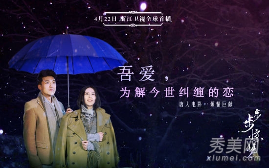 ���������顷����ع� ���������²�