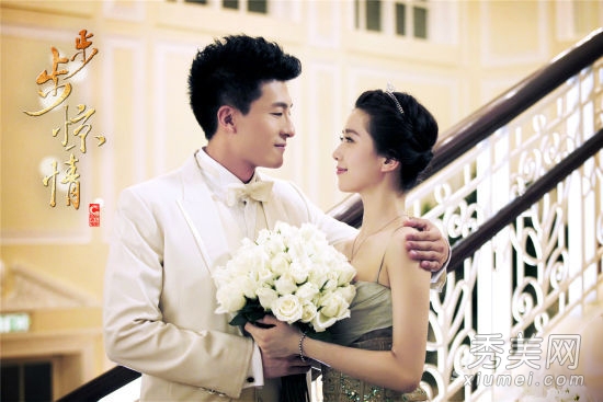 ���������顷����ع� ���������²�