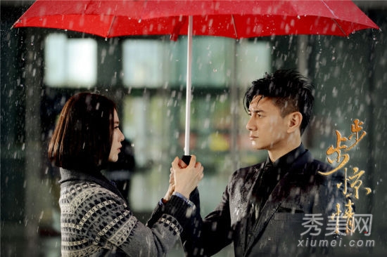 ���������顷����ع� ���������²�