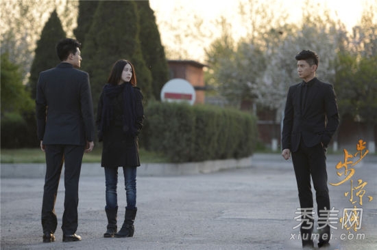 ���������顷����ع� ���������²�