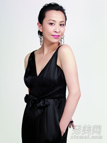 �ع�ʮ���Ӱ����߶ȱ�ɾϷ��