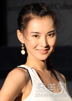 盘点20部香港电影巅峰时期代表作