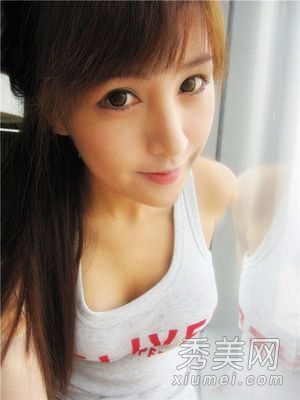 女星卖身视频图片 曝光利用潜规则上位20大女星