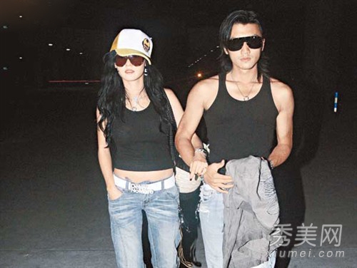 女星卖身视频图片 曝光利用潜规则上位20大女星