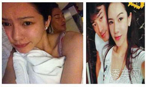 女星卖身视频图片 曝光利用潜规则上位20大女星