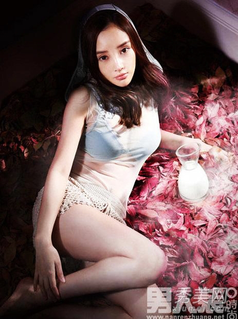 ������С贲�����Ƶ���� ��������װ�Ը�д���ع�