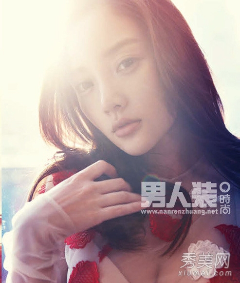 ������С贲�����Ƶ���� ��������װ�Ը�д���ع�