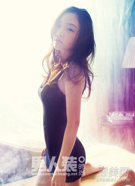 ������С贲�����Ƶ���� ��������װ�Ը�д���ع�