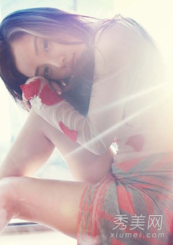 ������С贲�����Ƶ���� ��������װ�Ը�д���ع�