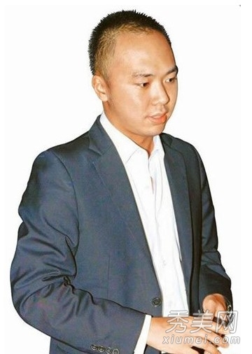 �������Լ鰸���½�չ
