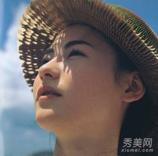 Ű֥19崿 Ů