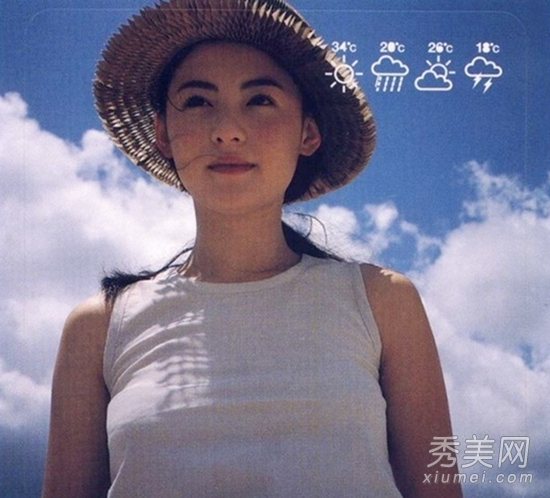 Ű֥19崿 Ů