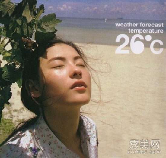 Ű֥19崿 Ů