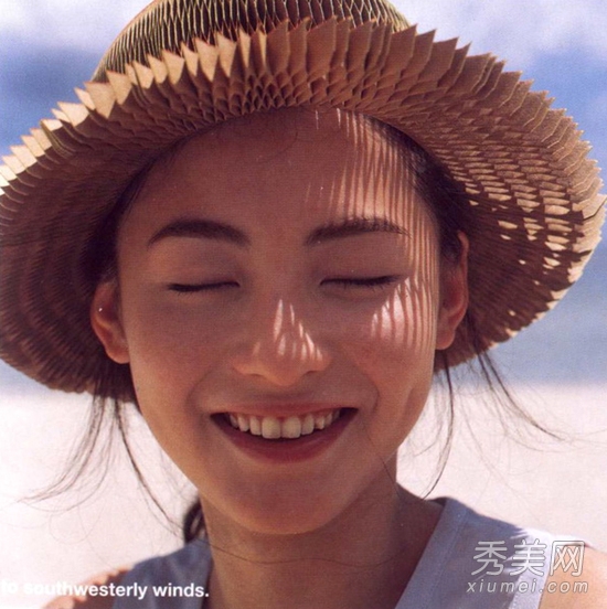Ű֥19崿 Ů