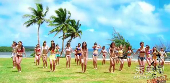 ��AKB48ǰ��Ա��AV �����ձ���������