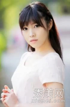 ��AKB48ǰ��Ա��AV �����ձ���������