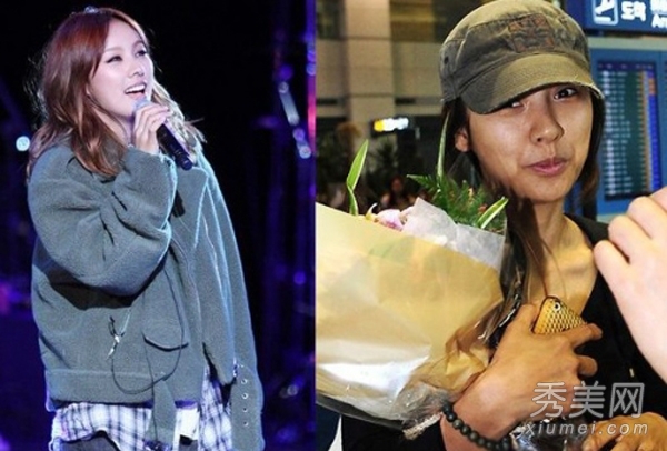 IU��Т����Ůʱ�� ����Ů�����������ˣ�ͼ��