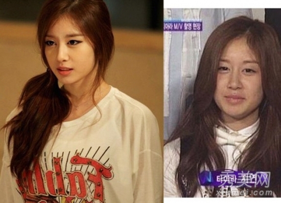 IU��Т����Ůʱ�� ����Ů�����������ˣ�ͼ��