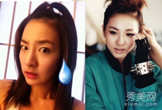 IU��Т����Ůʱ�� ����Ů�����������ˣ�ͼ��