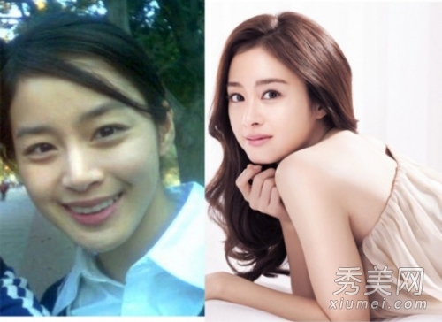 IU��Т����Ůʱ�� ����Ů�����������ˣ�ͼ��