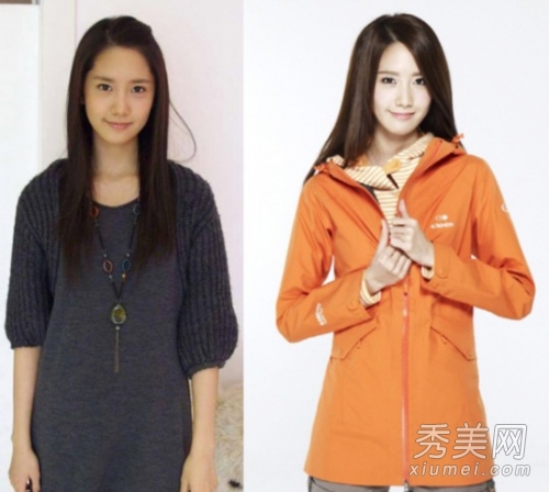 IU��Т����Ůʱ�� ����Ů�����������ˣ�ͼ��