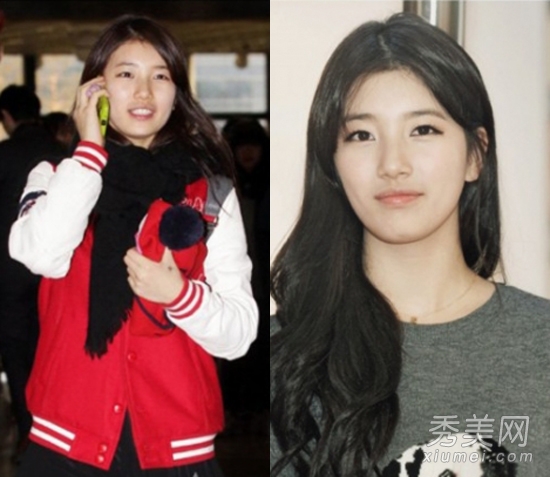 IU��Т����Ůʱ�� ����Ů�����������ˣ�ͼ��