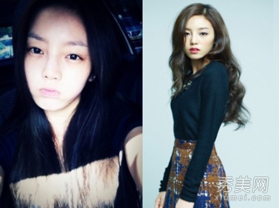 IU��Т����Ůʱ�� ����Ů�����������ˣ�ͼ��