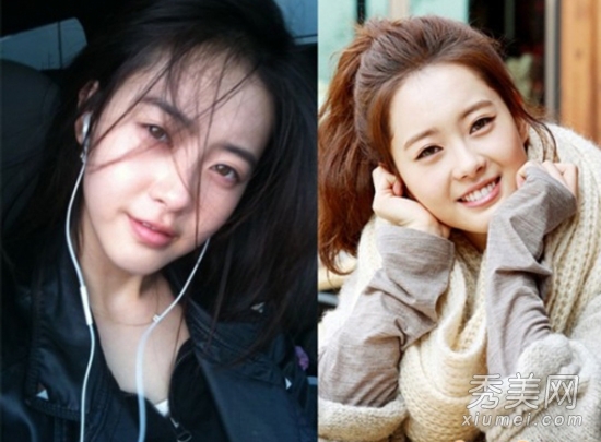 IU��Т����Ůʱ�� ����Ů�����������ˣ�ͼ��