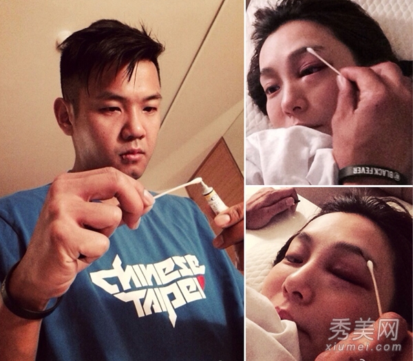 Ů�����������⡰���ݡ� ̨ģ�������沿����