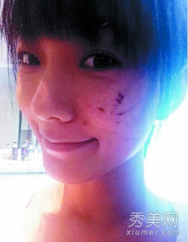 Ů�����������⡰���ݡ� ̨ģ�������沿����