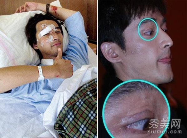 Ů�����������⡰���ݡ� ̨ģ�������沿����