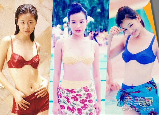 ���ְֻ����ˡ���С�����Ը�ӾװPK