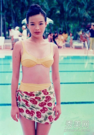 ���ְֻ����ˡ���С�����Ը�ӾװPK