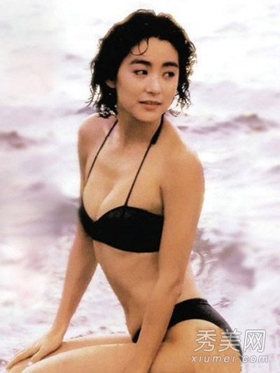 ���ְֻ����ˡ���С�����Ը�ӾװPK