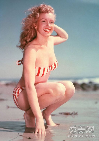 ���ְֻ����ˡ���С�����Ը�ӾװPK