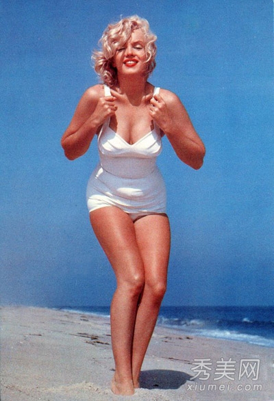 ���ְֻ����ˡ���С�����Ը�ӾװPK