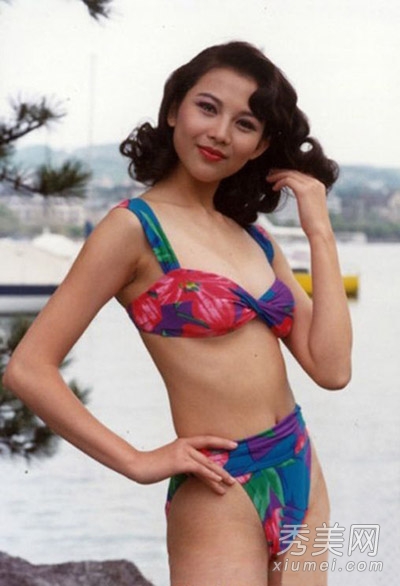 ���ְֻ����ˡ���С�����Ը�ӾװPK