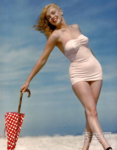 ���ְֻ����ˡ���С�����Ը�ӾװPK