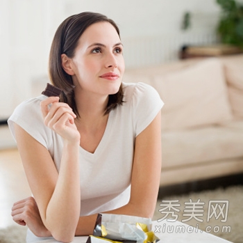 内衣怎么穿?最伤胸部的五个穿法