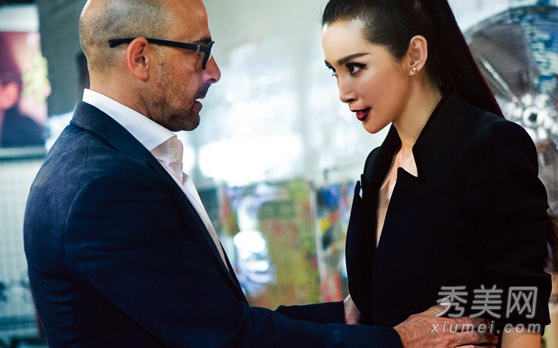 �����ν��4�����ֲ���̵� ���²�����