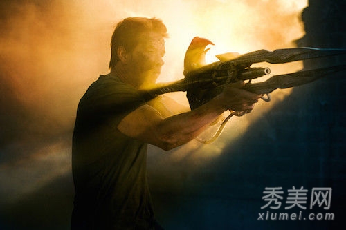 �����ν��4�����ֲ���̵� ���²�����