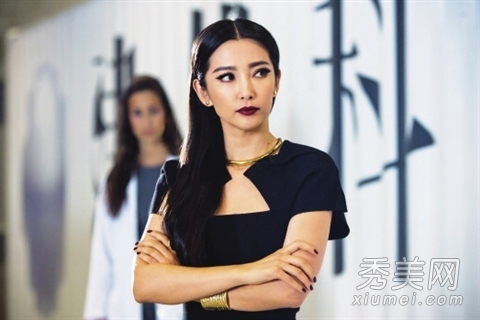 �����ν��4�����ֲ���̵� ���²�����