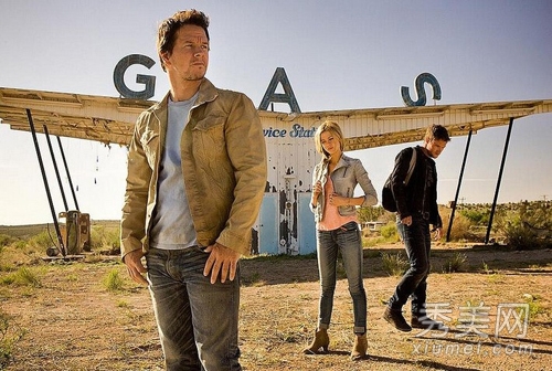 �����ν��4�����ֲ���̵� ���²�����