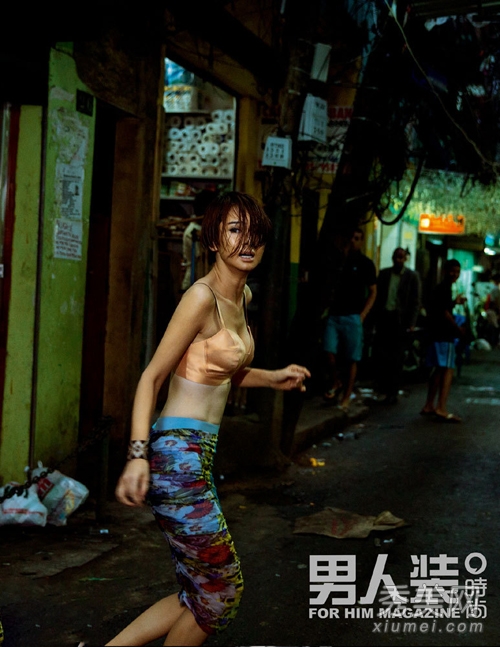 ޱǡװ7· ĻԸ