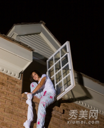 13岁女生花光钱后卖淫 家长如何教育问题少年