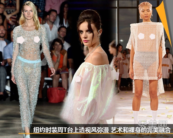 ŦԼʱװ��T̨͸��װ ʱ�����������