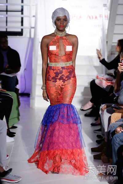 ŦԼʱװ��T̨͸��װ ʱ�����������