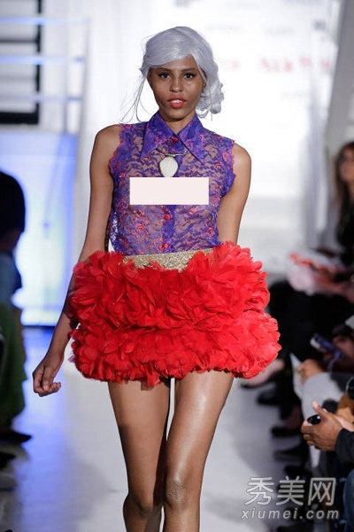 ŦԼʱװ��T̨͸��װ ʱ�����������