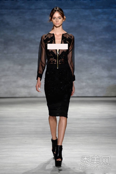 ŦԼʱװ��T̨͸��װ ʱ�����������